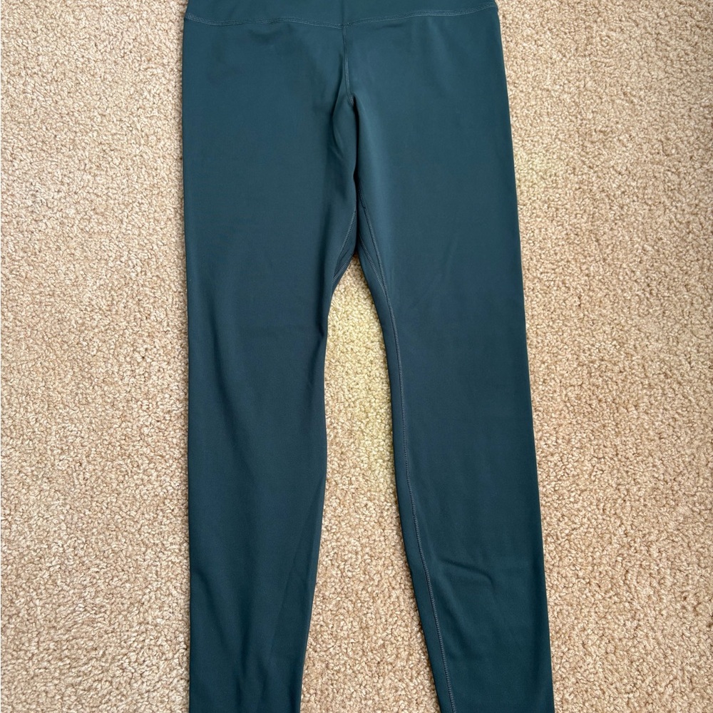Nike Women’s Dri-FIT Leggings